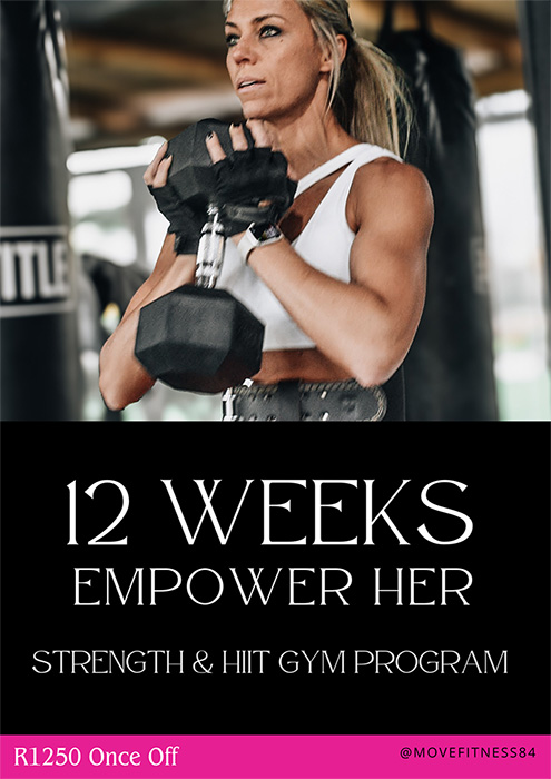 E-Book Challenge cover page