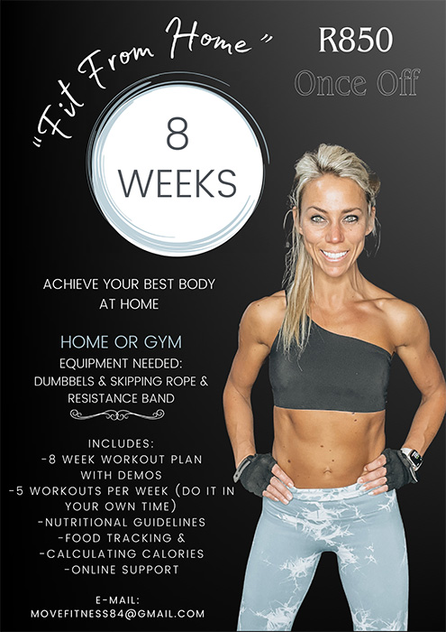 E-Book Challenge cover page